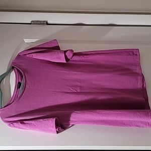 2 Ann Taylor Factory tops